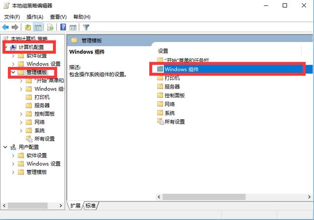 ad7dfe158ea34d41b0fb9d8edae24a46.png