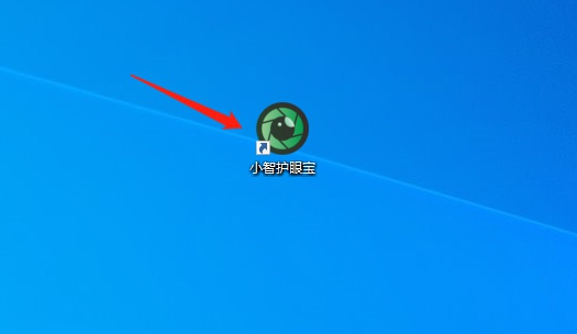 ​win11任务栏不见了怎么恢复 Windows11任务栏消失了解决方法