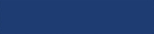 ad80ac491eff0520d07d3cda3c6ce2ba.gif