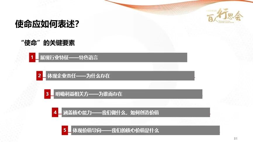 软件公司倒闭了吗 ad81d24cf0166fe99160c821e9a37bfe.png