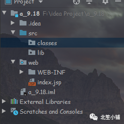 ad8356f949337446b8ce48d9c94d731e.png