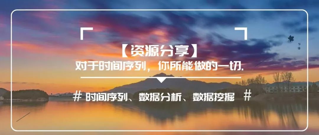 ad85d4d66e87d3abd9391a12d02b6640.png