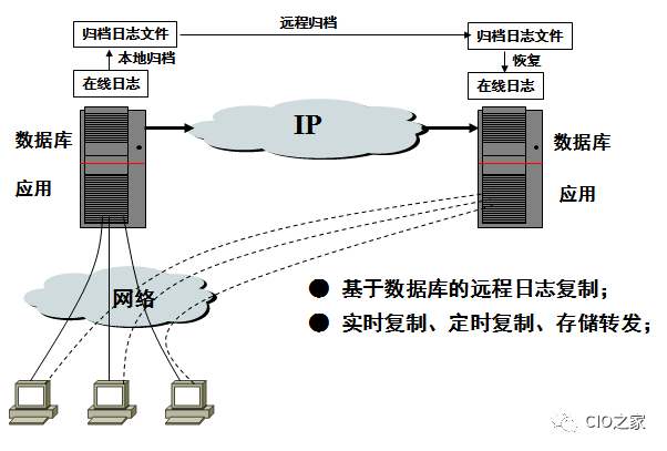 ad875150e23d7cf7686d76902a5fca5b.png