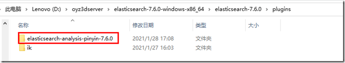 1118845328 1118845328