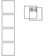 ad887d42a57e1eb28c764e2efa47c60c.png