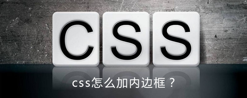 ad88d6500af193b9ebdbc27ad06c32de.png