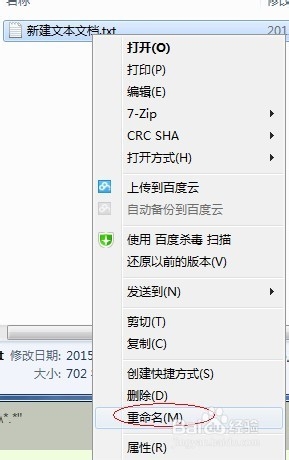 ad896b171079f09a1215c265ea5ef8bf.png