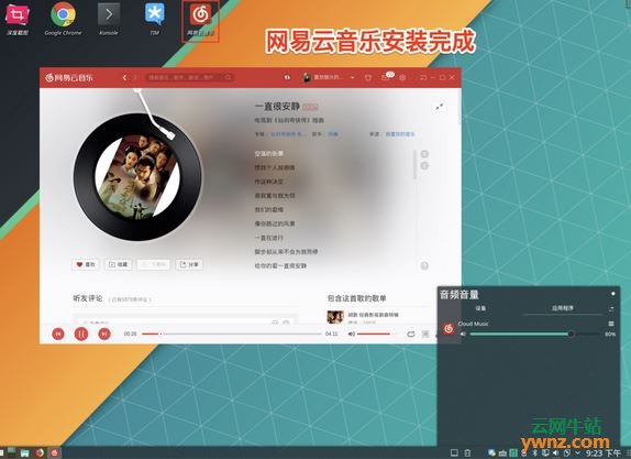 ad896d1f728ef82bcb5c8eaa0077b321.png