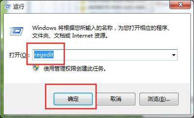 ad8fc634f0698300c45e7a8142379b2b.png