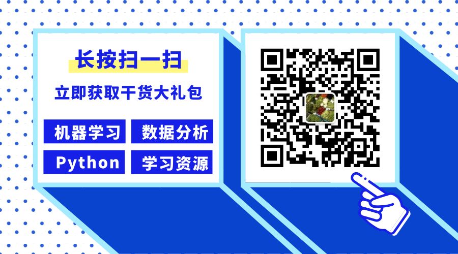 ad90453bf9b055d86b888ed2df32c29d.png