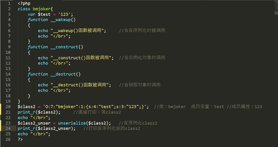 ad90495fd418c86b65f703b088519168.png