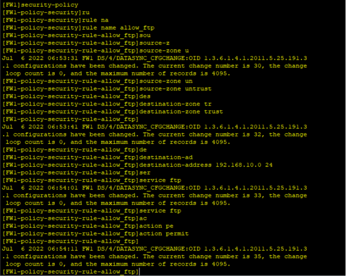 image-20220930185216902