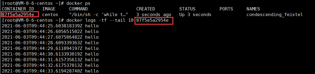 image-20210603174510568
