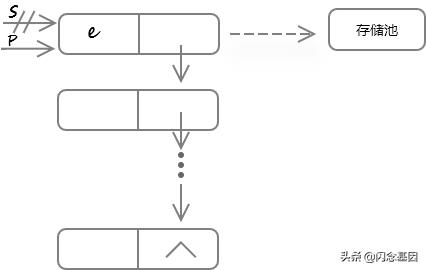 ad952aaa9d0401276d8b8ff5fd722cdb.png