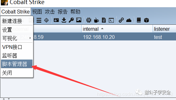 ad981256cd3928e65c7a2c5346f2fdbe.png
