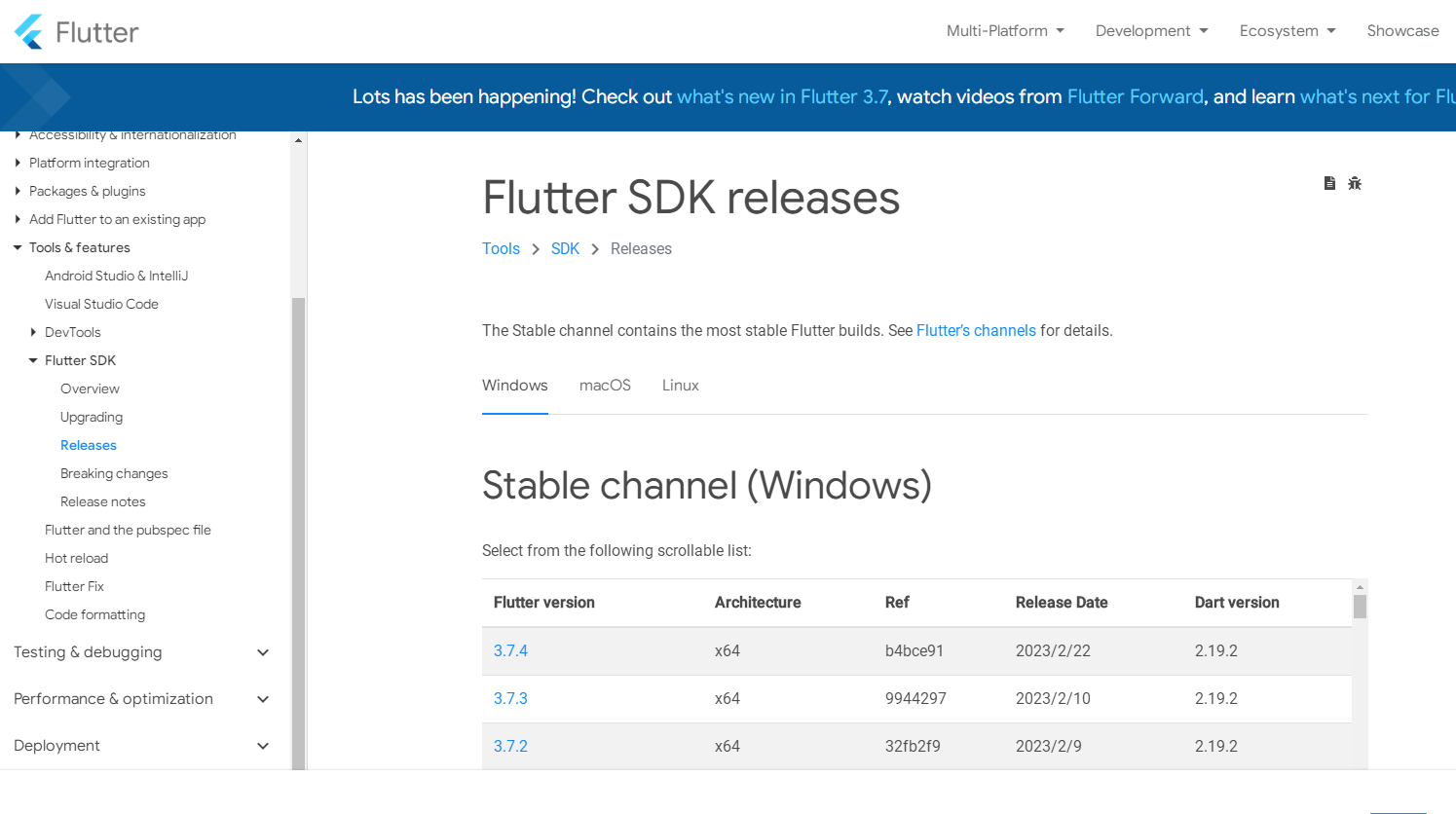 flutter official website.png