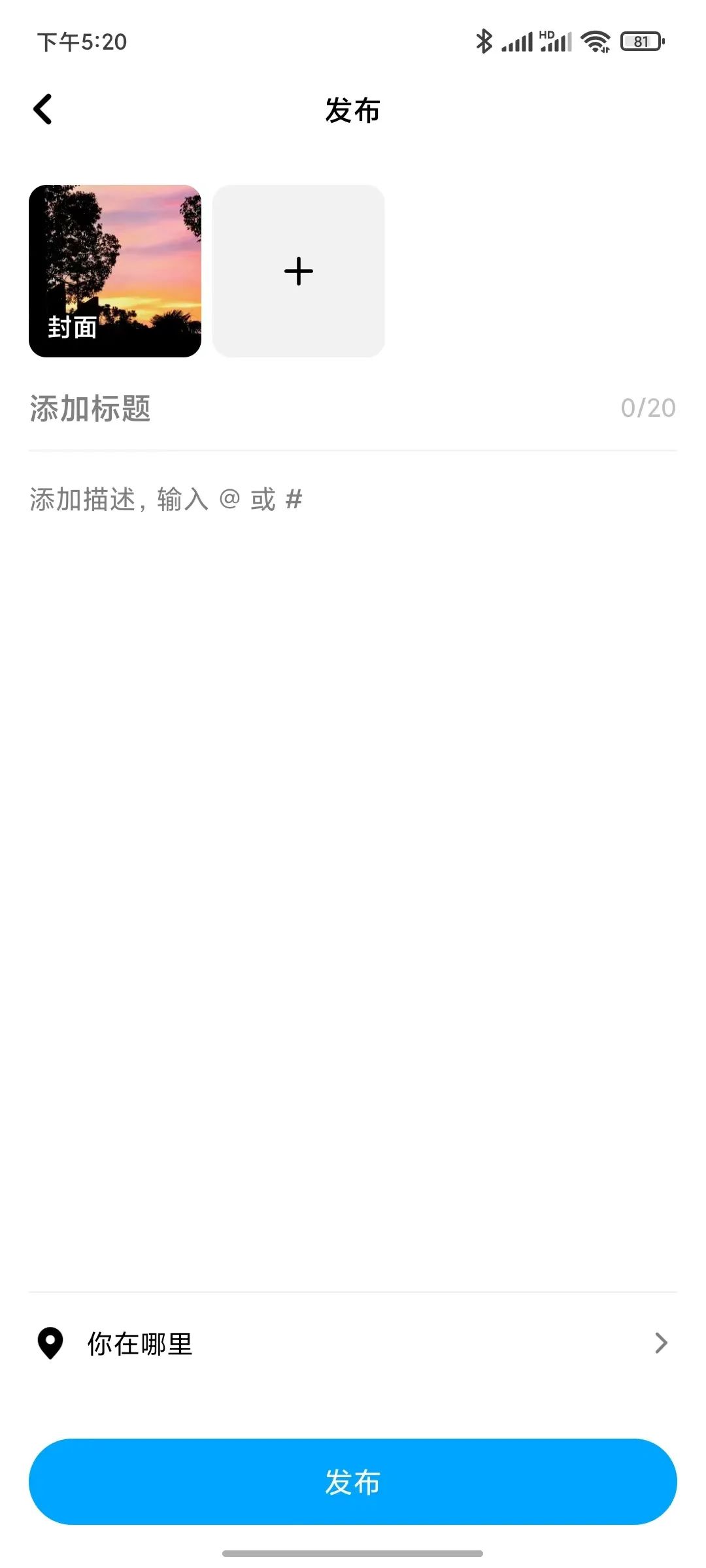 ad9c79b078a9f5ac2937574b47902910.jpeg