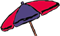 ad9d3c1a1be241842fbe5c5f704b9f0c.png