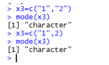 ad9ed30ad58c2accb2690db7d138a432.png