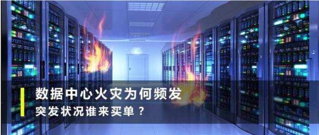 ad9f15f2ec9a604c7edaa57a263ac73a.png