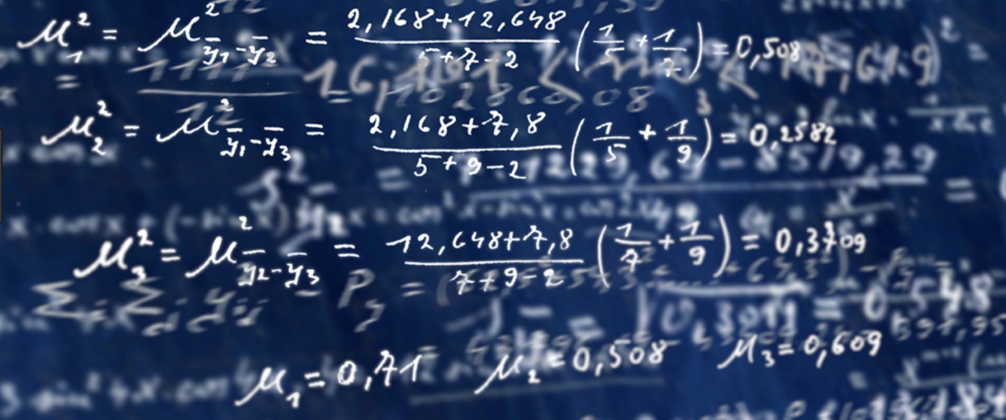 ada1116fcb58750c80b0e46efbe19a10.png