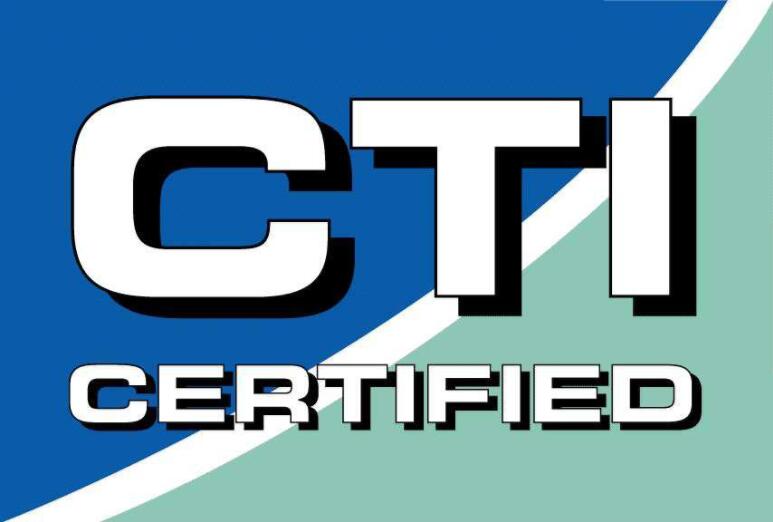 什么是CTI？呼叫中心系统CTI技术的应用