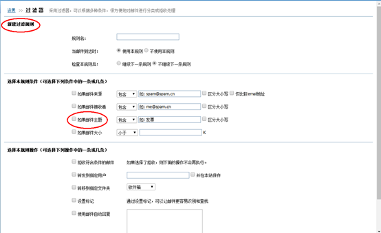 ada16ba153677475242d4ce72fc33ba3.png