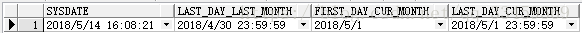 ada1b554e932cbf6aa6a5bb52a0bed23.png