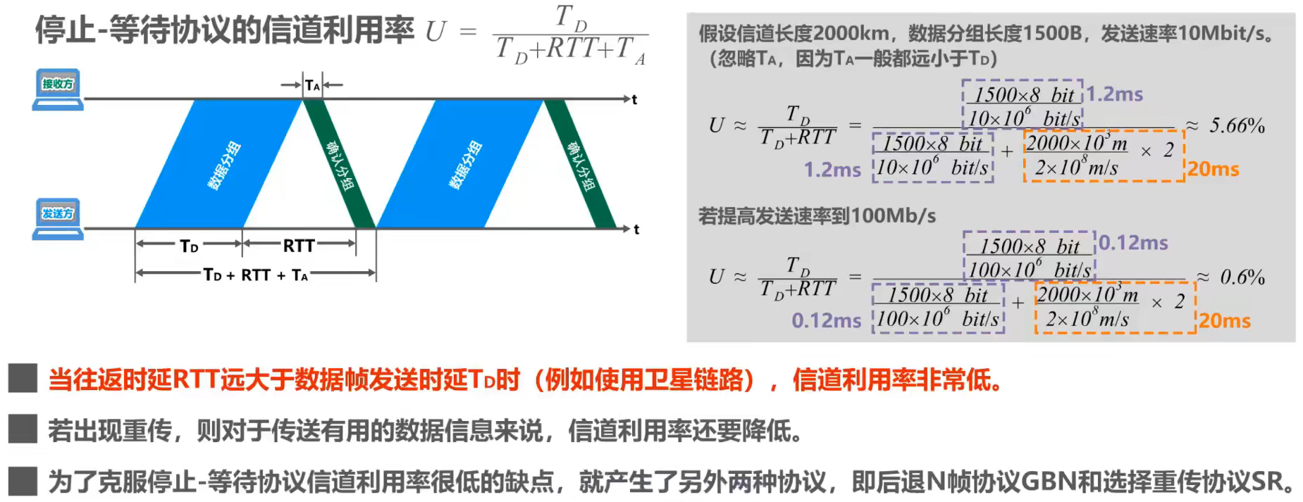 image-20220728202740524