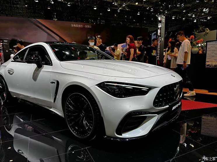 宝马x1 m35li领衔 2024粤港澳新车汇总