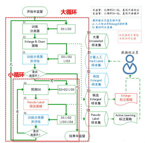 ada3414539fb2b492cce5f9534ddaf09.png