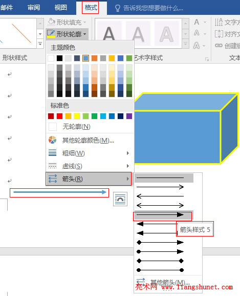 ada48082a61b215acd1daf8f00100f42.png