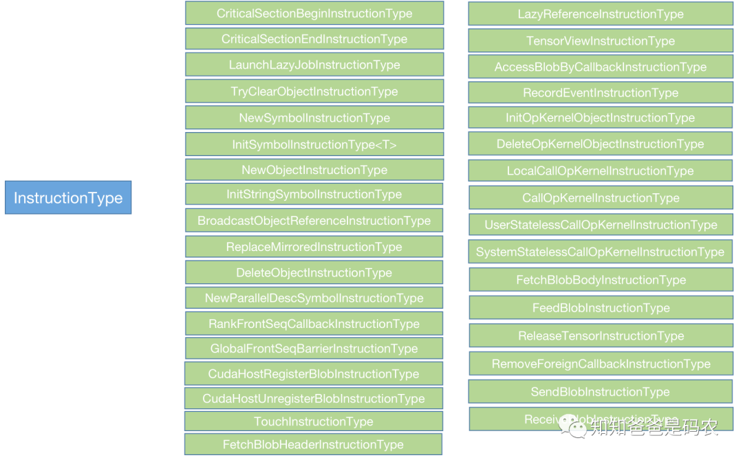 ada4aa9f5743083eee72c9626a455a57.png