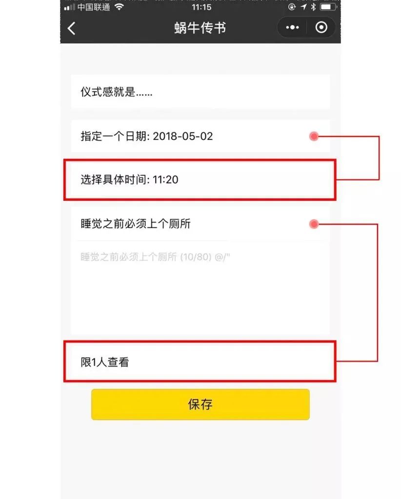 ada4c22ccb05177a419a57529c70e704.png