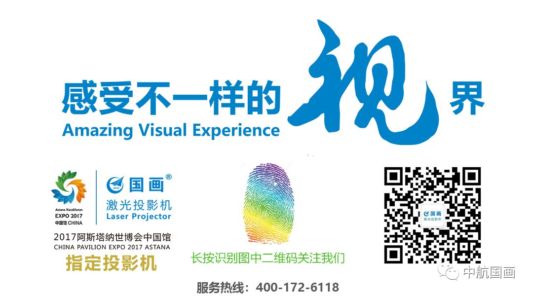 ada570c99e9619ba24912c7d6cc1a9f4.png