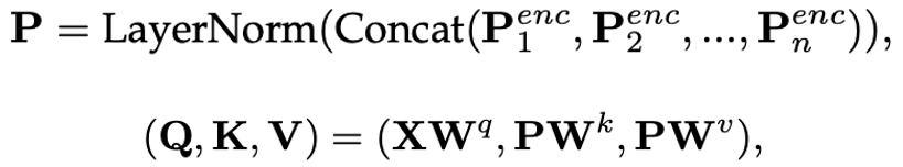 ada61576457193eed0b5836007d7c7c3.png