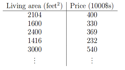 ada6382196fe7c36bc158a094b3b0150.png