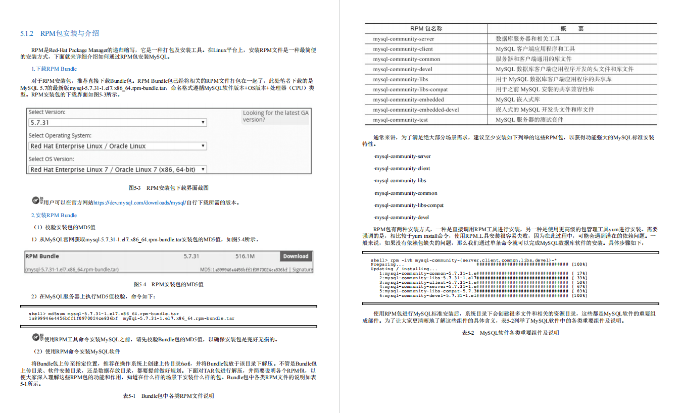 后悔极了！GitHub开源爆火阿里「DBA攻坚指南」笔记，我竟没下载