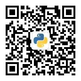 ada7de9be7ce279a5192beb82a2886f7.png
