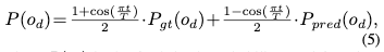 adac317900e2a148f8f2f5d5e92539fb.png
