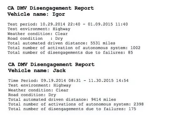 adae4339acb1246097eb5434f778d746.png
