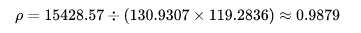 adae96630a39515af9b473bbb770e624.png