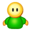adaf1a92bcf96d20b8f0cfd0679a5ee4.png