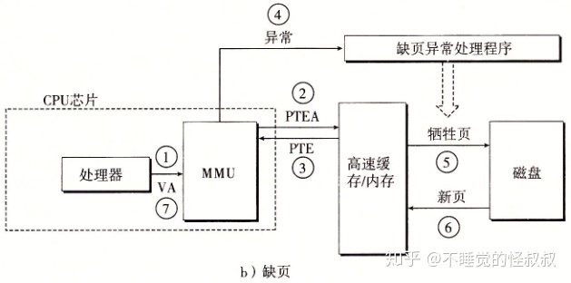 adb0c3092a9a2faa5bcd623a1fa8fa31.png