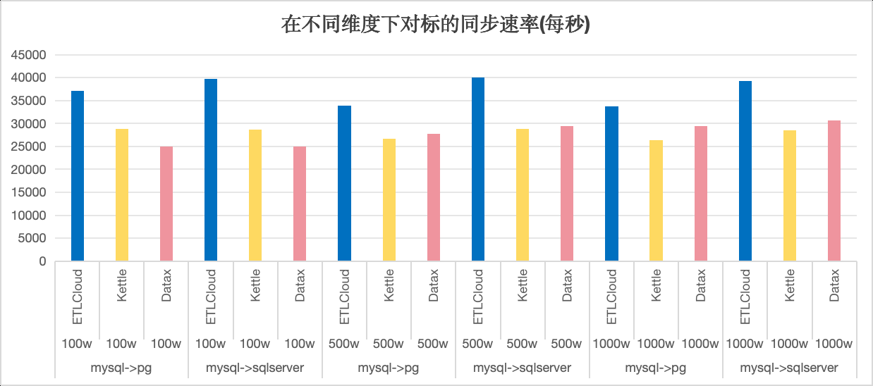 图片 11