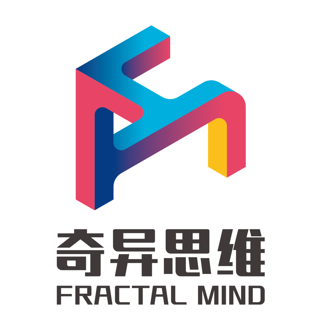 adb276be809c4dae6358f3a8d510ce2b.png