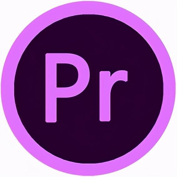 html怎么插入avi视频视频剪辑很简单送你88集pr影视后