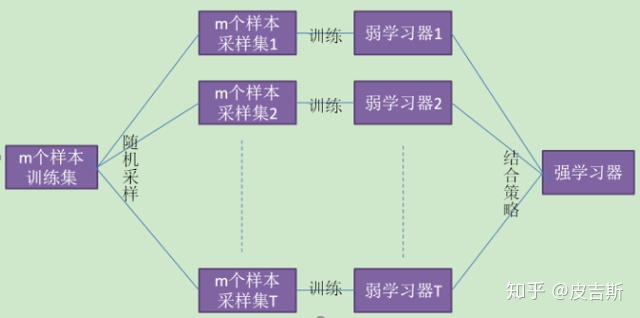 adb38a885957ea26f5b9a3faa35413a9.png