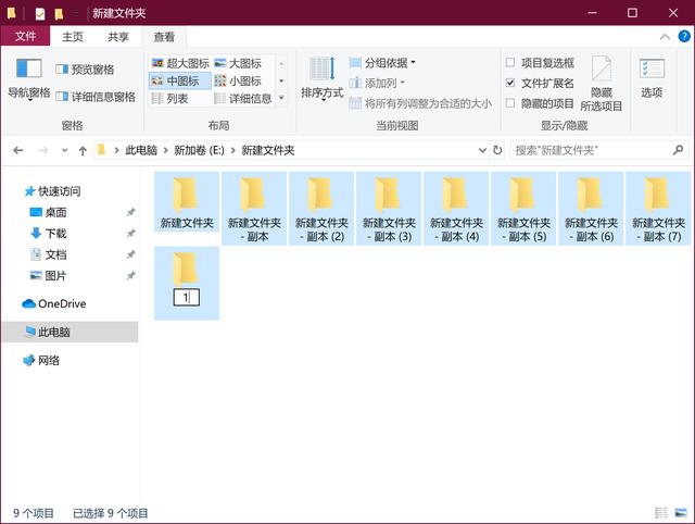 adb4f218ea2a4bd31e740afee121203f.png
