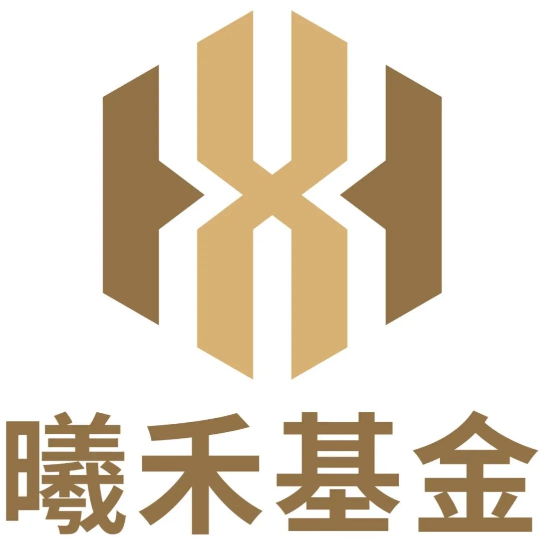 adb79b700b8e9ea1334c85cc2f512056.jpeg